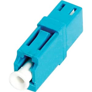 Syrotech FA-LCP-LCP (Pack of 10)