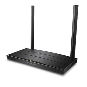 TP Link XC220-G3v (V2.30) AC1200 Wireless VoIP XPON ONT Router