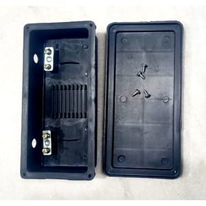 Mini 2 Way Termination Box (Pack of 14 )