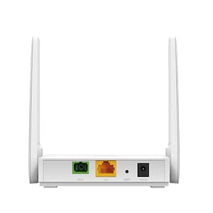 TP-Link XN020-G3 Wireless N 300Mbps Gigabit XPON ONT