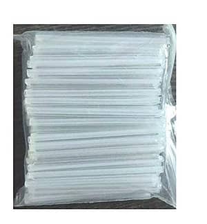 Heat Shrinkable Protection Sleeves 60mm  FTTH Protector Kit (5 Packet =500 pcs)