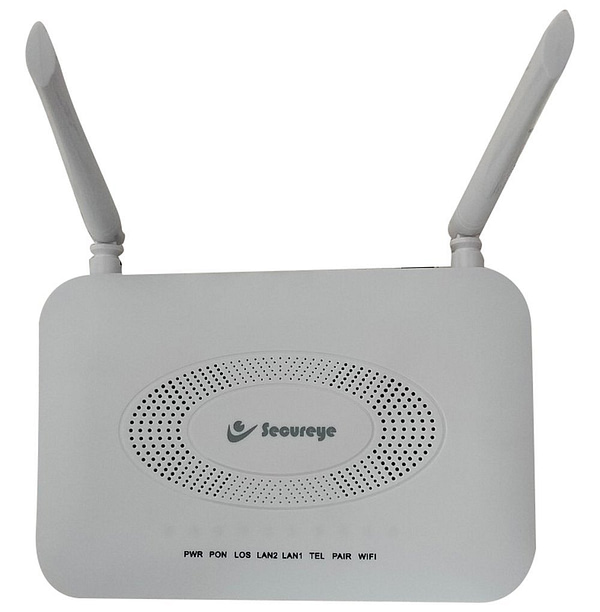 secureye-s-xpon-1110-wdont-single-band-router-500x500